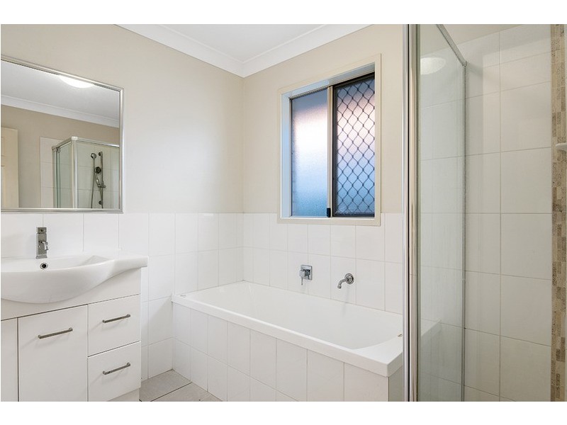 557 Browns Plains Road, Crestmead QLD 4132