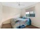 557 Browns Plains Road, Crestmead QLD 4132