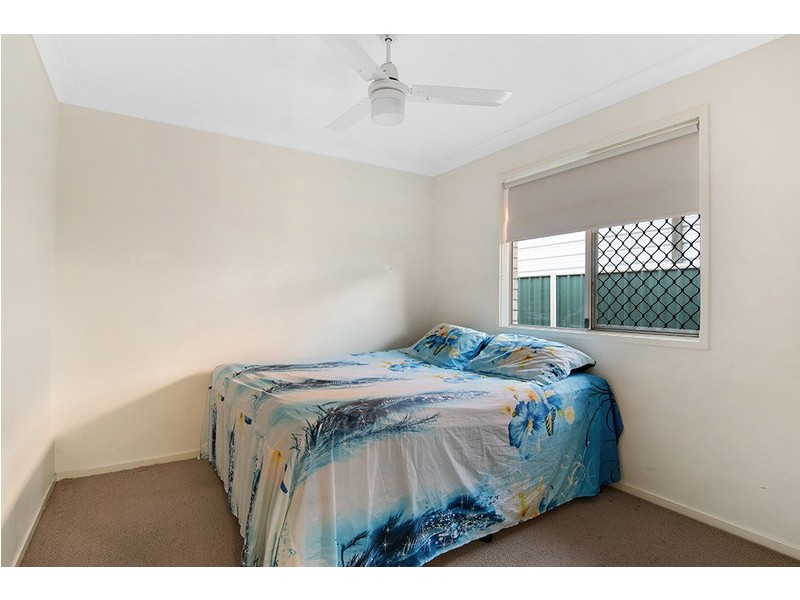 557 Browns Plains Road, Crestmead QLD 4132