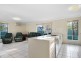 557 Browns Plains Road, Crestmead QLD 4132
