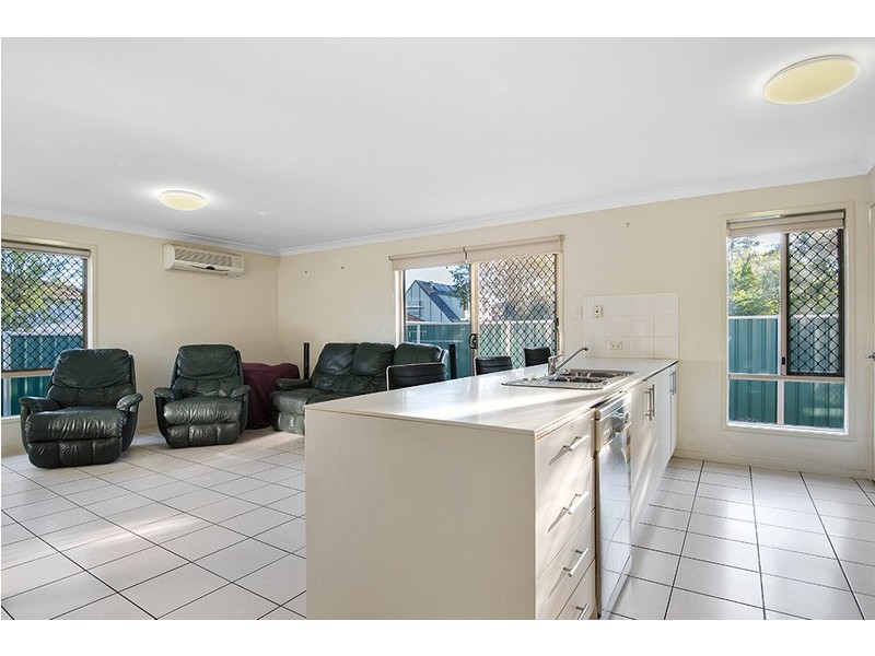 557 Browns Plains Road, Crestmead QLD 4132