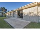 557 Browns Plains Road, Crestmead QLD 4132