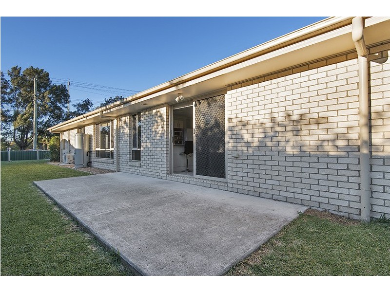 557 Browns Plains Road, Crestmead QLD 4132