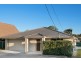 557 Browns Plains Road, Crestmead QLD 4132