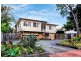 32 Galahad Street, Marsden QLD 4132