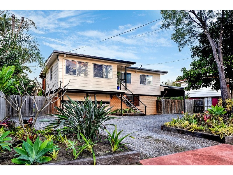 32 Galahad Street, Marsden QLD 4132