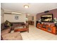 32 Galahad Street, Marsden QLD 4132