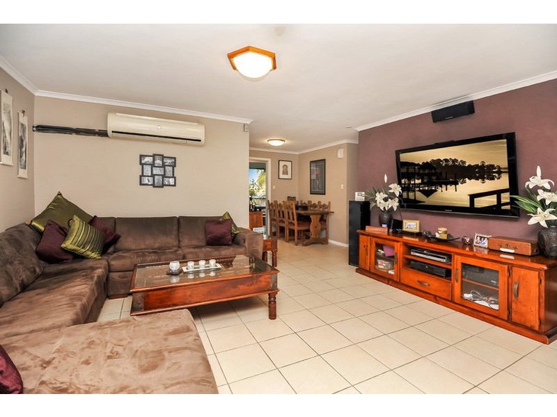 32 Galahad Street, Marsden QLD 4132