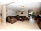 32 Galahad Street, Marsden QLD 4132