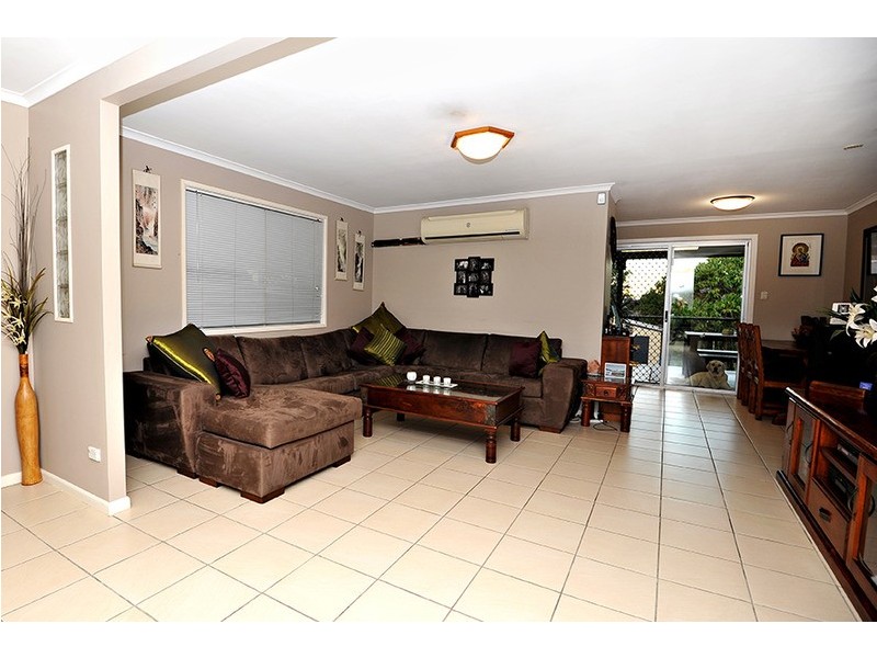 32 Galahad Street, Marsden QLD 4132