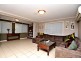 32 Galahad Street, Marsden QLD 4132