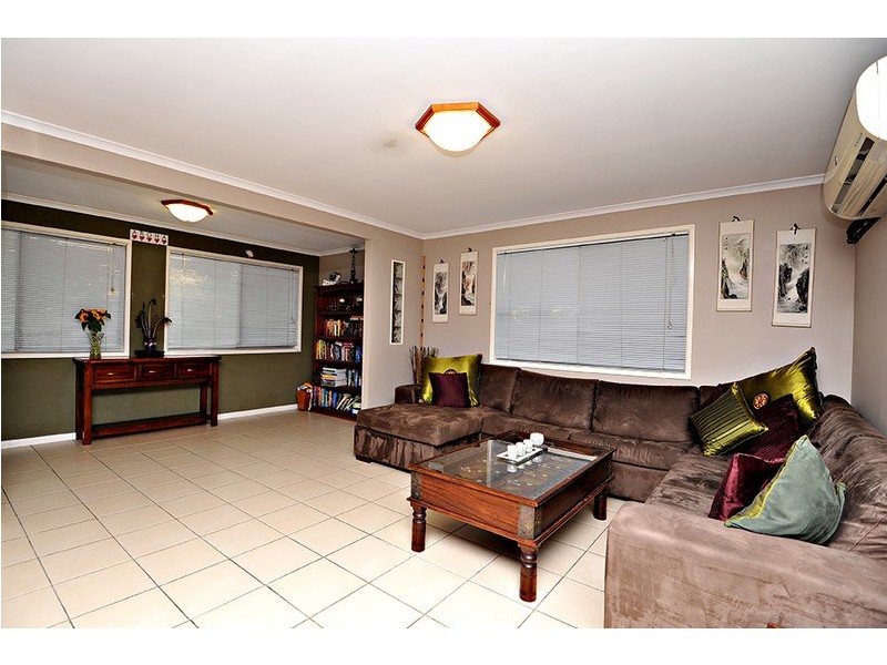 32 Galahad Street, Marsden QLD 4132
