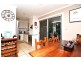 32 Galahad Street, Marsden QLD 4132