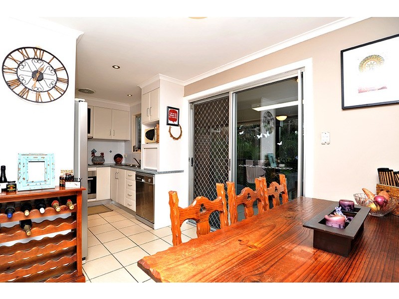 32 Galahad Street, Marsden QLD 4132
