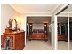 32 Galahad Street, Marsden QLD 4132