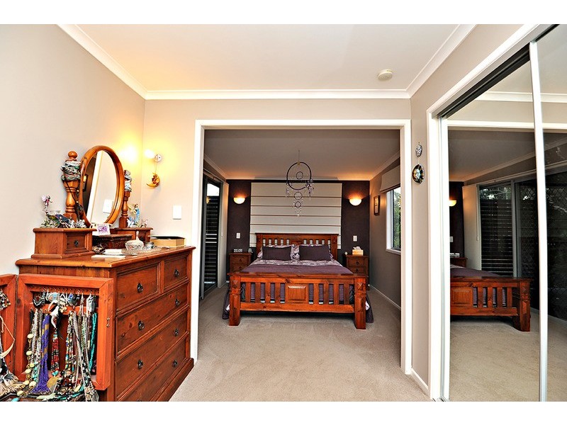 32 Galahad Street, Marsden QLD 4132