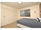 32 Galahad Street, Marsden QLD 4132