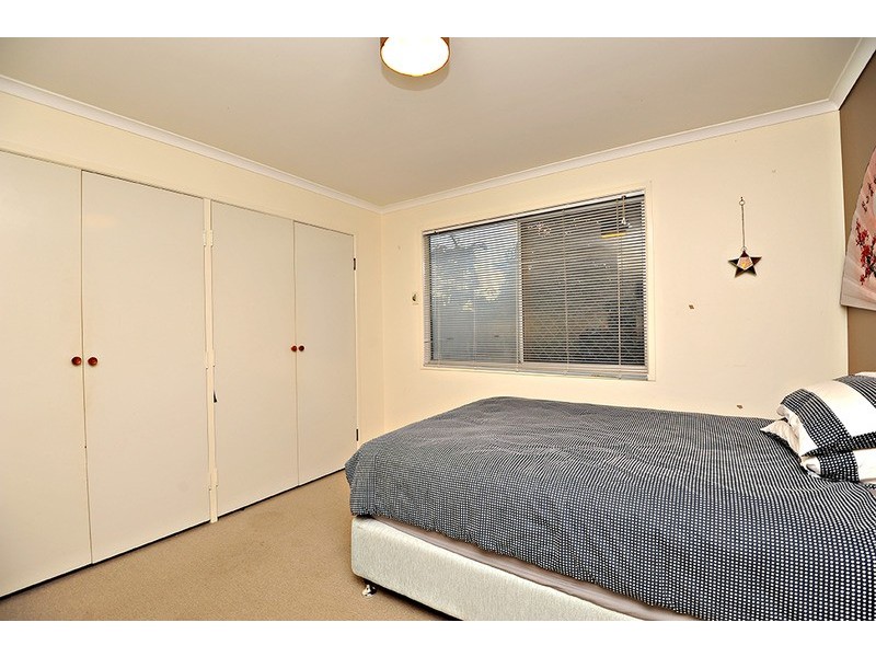 32 Galahad Street, Marsden QLD 4132
