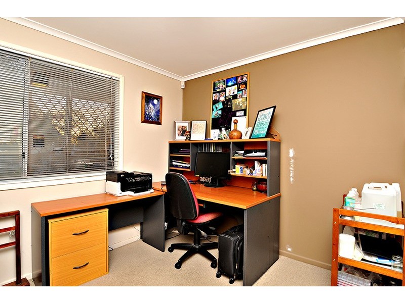 32 Galahad Street, Marsden QLD 4132