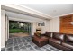 32 Galahad Street, Marsden QLD 4132