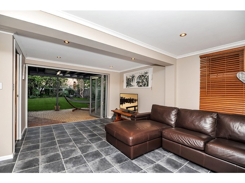 32 Galahad Street, Marsden QLD 4132
