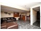 32 Galahad Street, Marsden QLD 4132