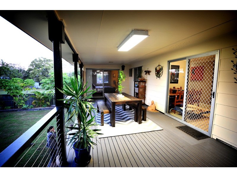 32 Galahad Street, Marsden QLD 4132