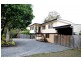 32 Galahad Street, Marsden QLD 4132