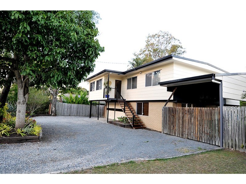 32 Galahad Street, Marsden QLD 4132
