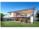 32 Galahad Street, Marsden QLD 4132