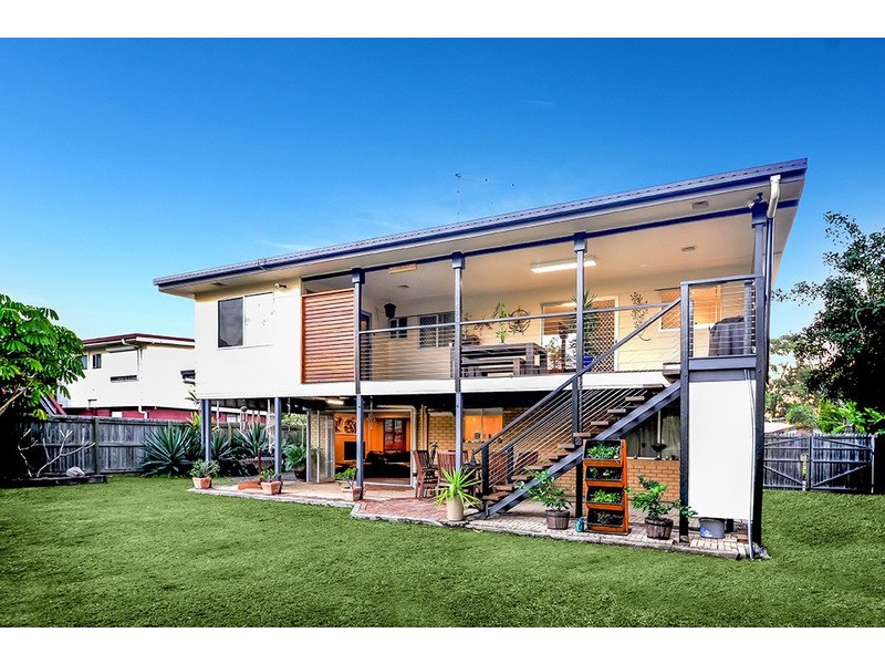 32 Galahad Street, Marsden QLD 4132