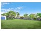 32 Galahad Street, Marsden QLD 4132