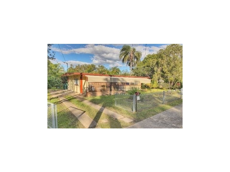 70 Pauline Street, Marsden QLD 4132