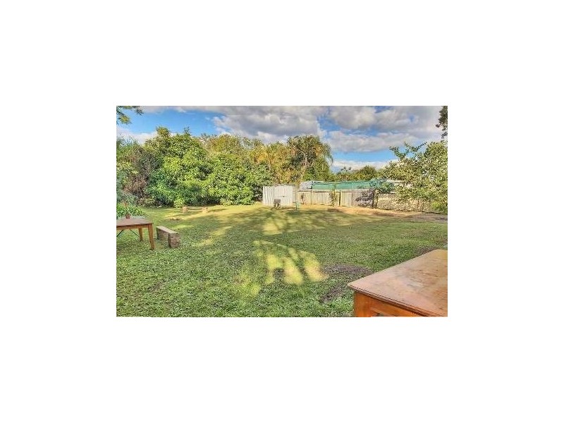 70 Pauline Street, Marsden QLD 4132