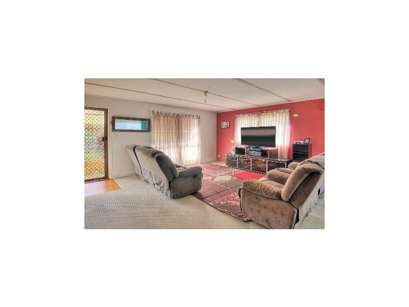 70 Pauline Street, Marsden QLD 4132