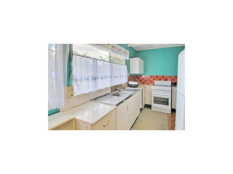 70 Pauline Street, Marsden QLD 4132