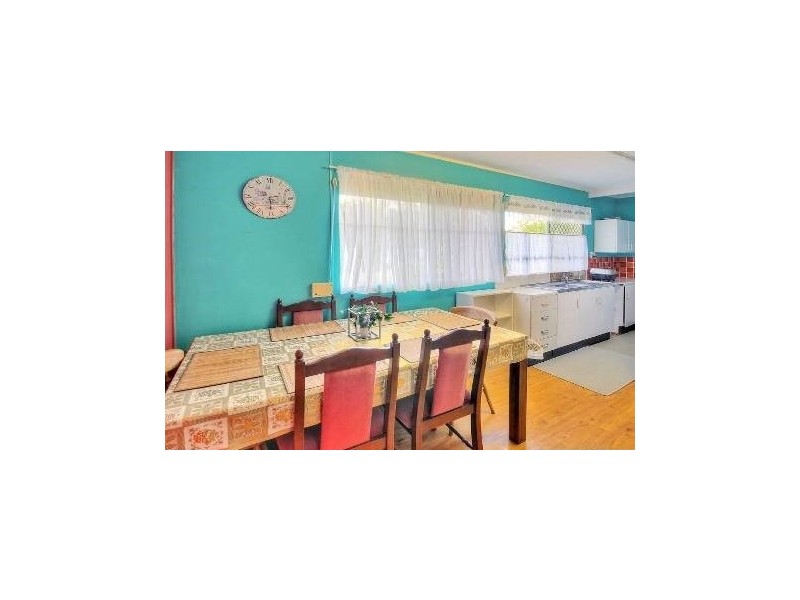 70 Pauline Street, Marsden QLD 4132