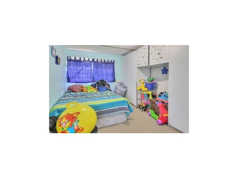 70 Pauline Street, Marsden QLD 4132