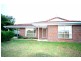 1 Troy Close, Edens Landing QLD 4207