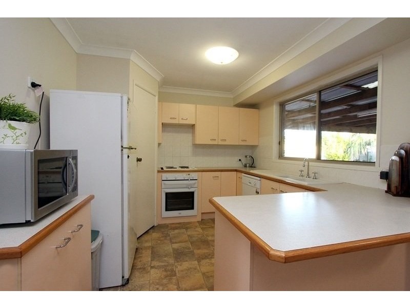 12 Brabham Street, Crestmead QLD 4132