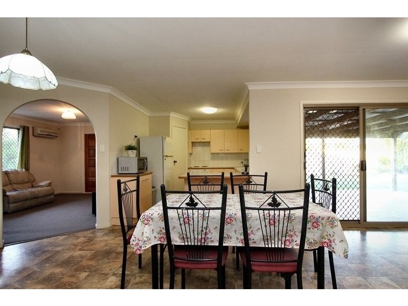 12 Brabham Street, Crestmead QLD 4132