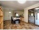 12 Brabham Street, Crestmead QLD 4132