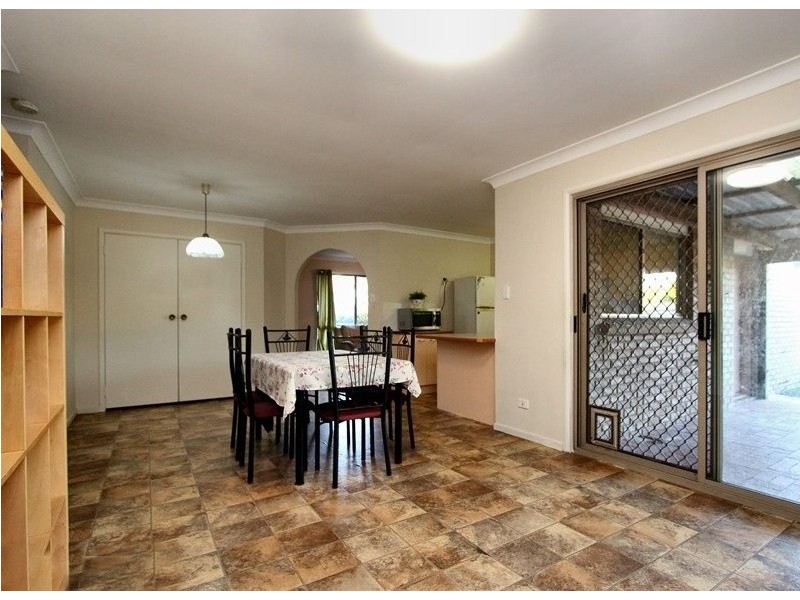 12 Brabham Street, Crestmead QLD 4132