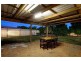 12 Brabham Street, Crestmead QLD 4132