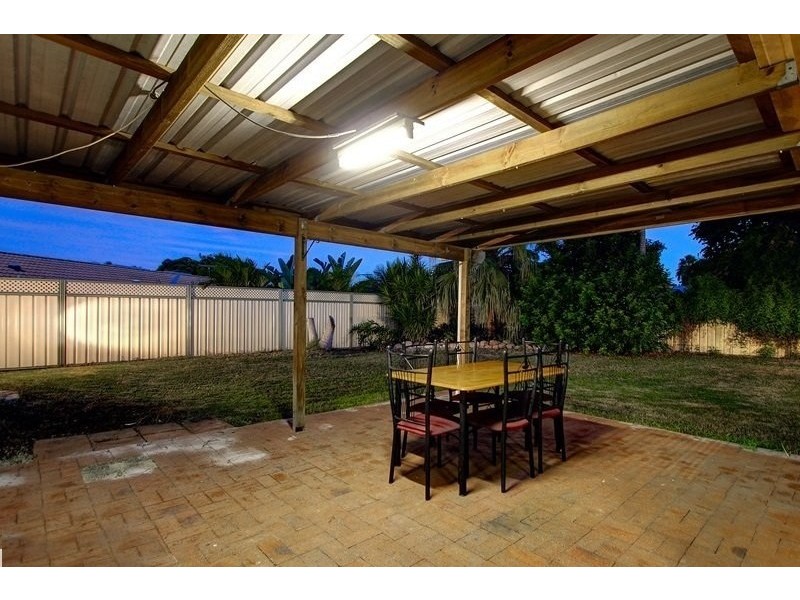 12 Brabham Street, Crestmead QLD 4132