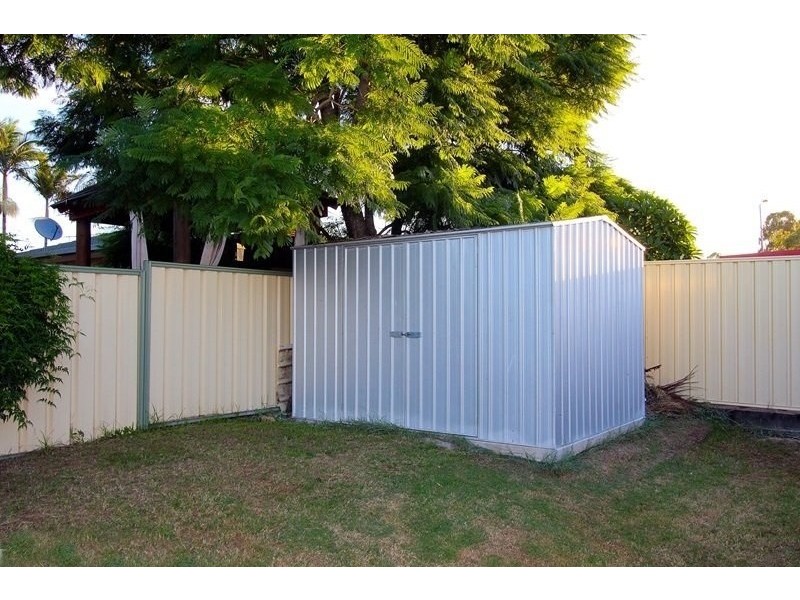 12 Brabham Street, Crestmead QLD 4132