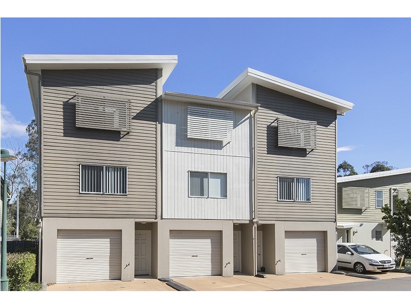 38/59 Mary Street, Kingston QLD 4114