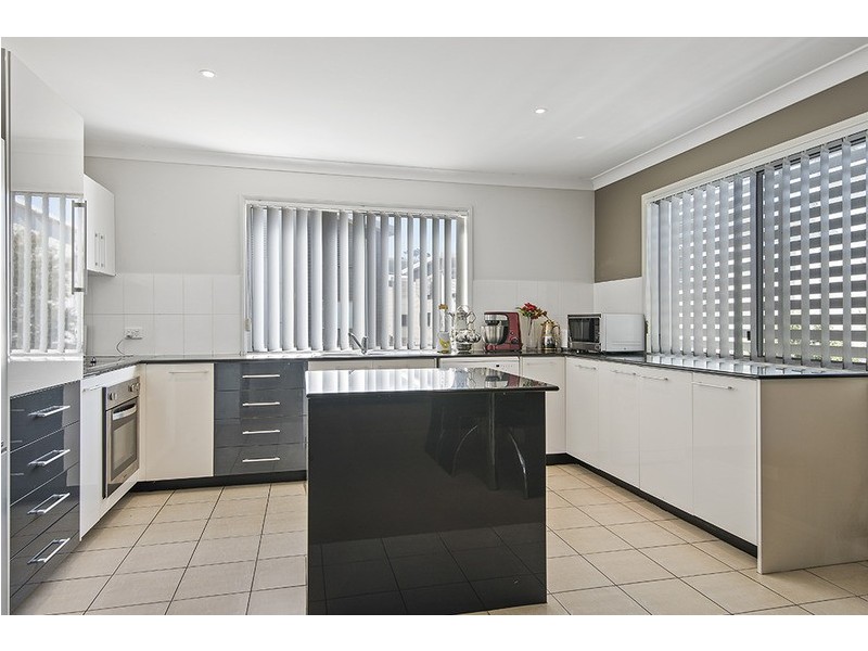 38/59 Mary Street, Kingston QLD 4114