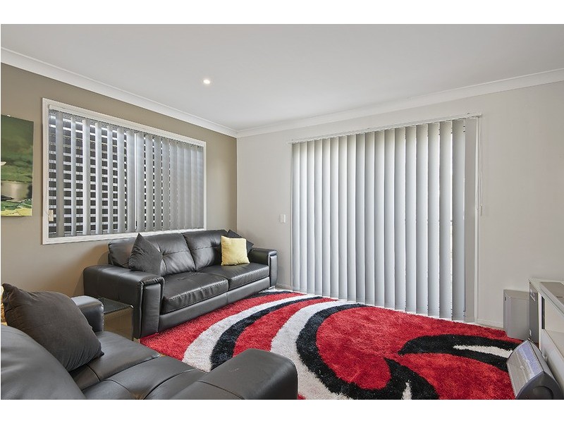 38/59 Mary Street, Kingston QLD 4114