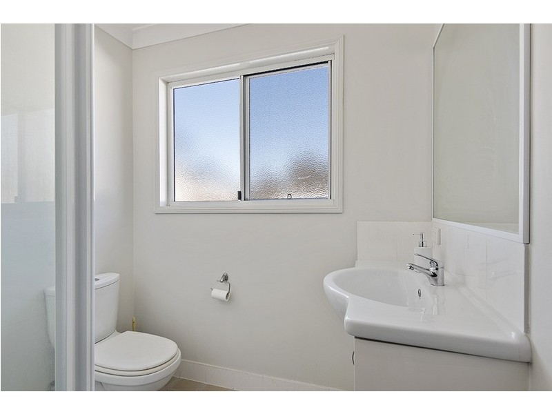 38/59 Mary Street, Kingston QLD 4114